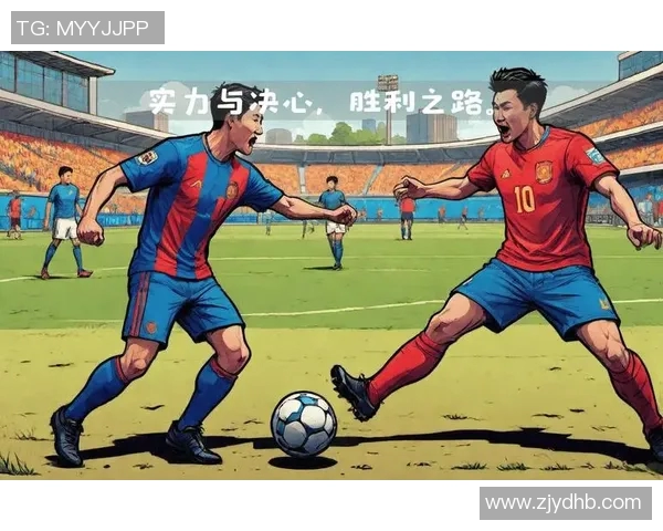 足球巨星引领胜利之路 强力表现助球队实现辉煌逆袭