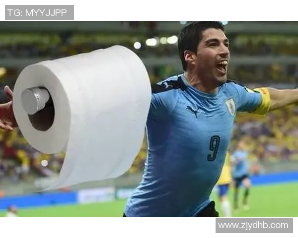 足球明星们鲜为人知的小癖好 揭秘他们场外的另类一面