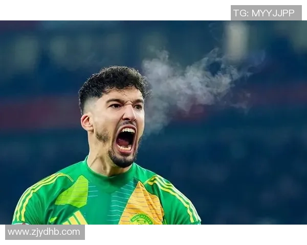 足球球星突遇生理需求紧急状况赛场奔波急找厕所背后故事揭秘