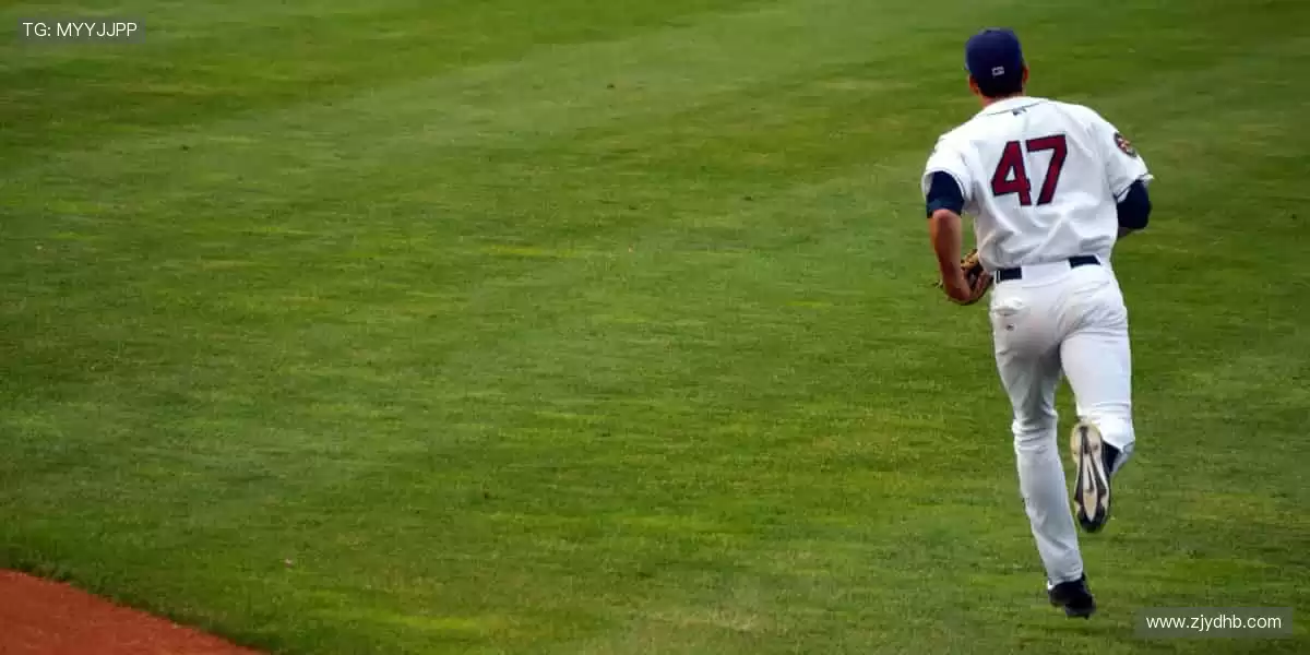 赛事直播，高清畅享，每一秒都精彩！📺👟